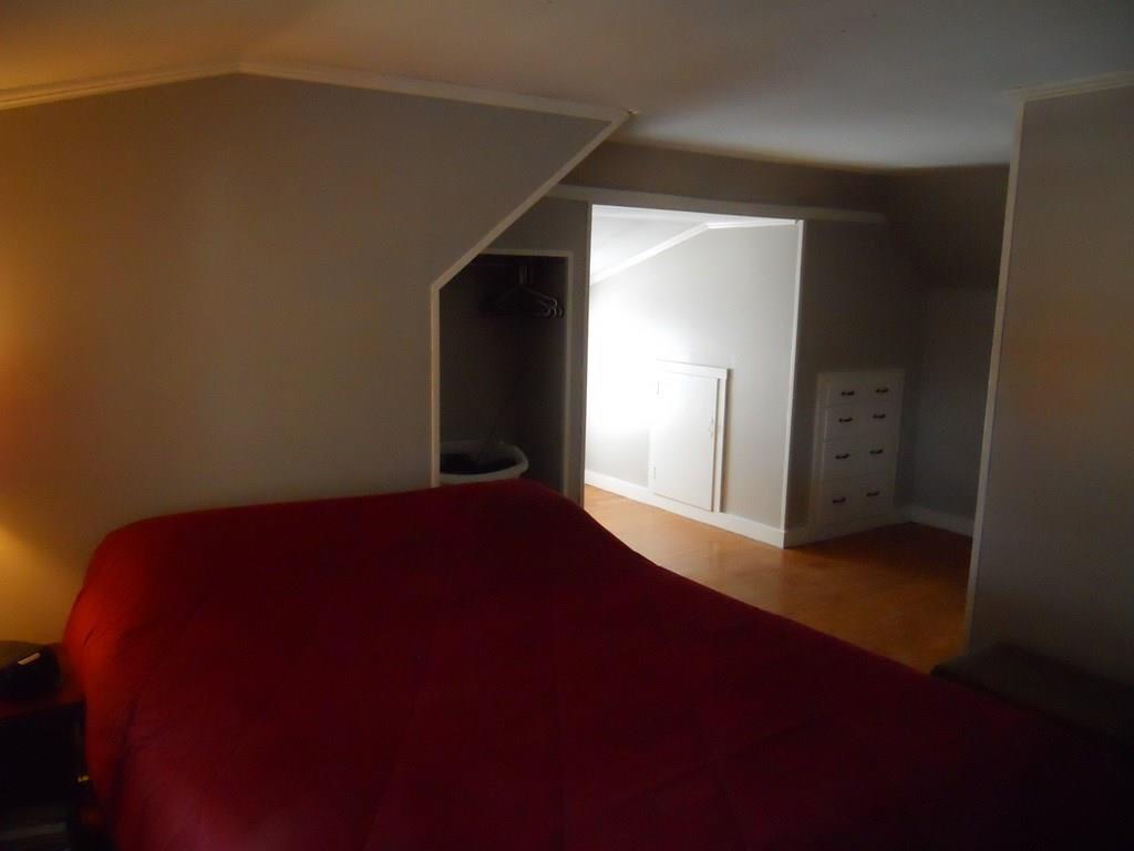 17 Pond Hill Road South China, ME 04358 - Photo 31 of 35 Photo