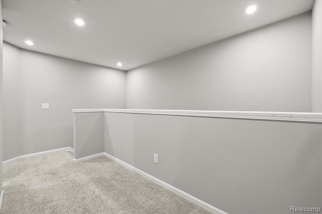 780 Peppermint Drive, Unit 62 Rochester, MI 48307 - Photo 35 of 63