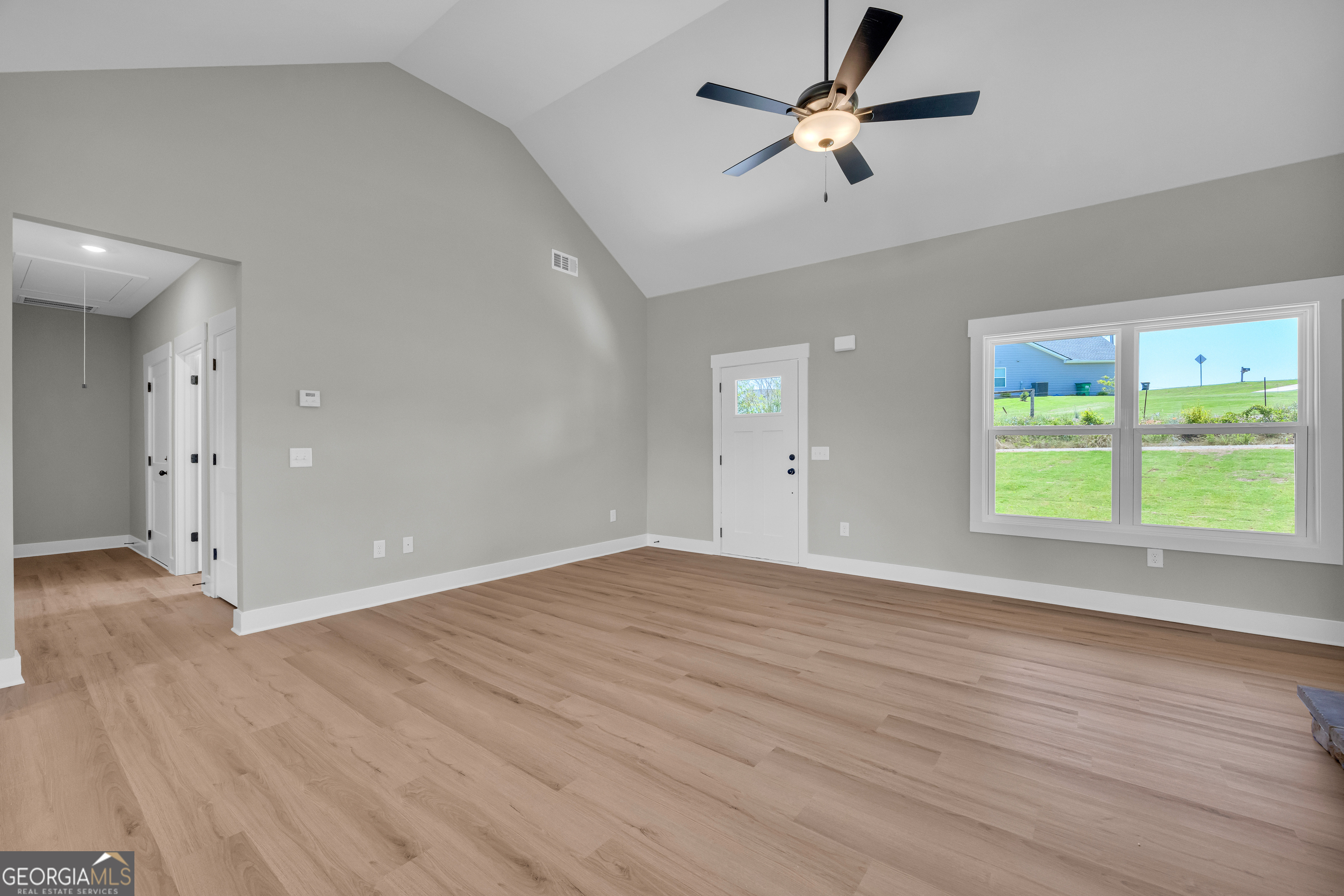 53 Webb Rd Extension Martin, GA 30557 - Photo 11 of 49
