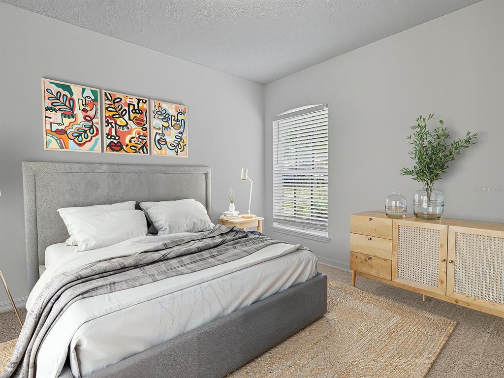 3016 Andover Court Mount Dora, FL 32757 - Photo 28 of 71