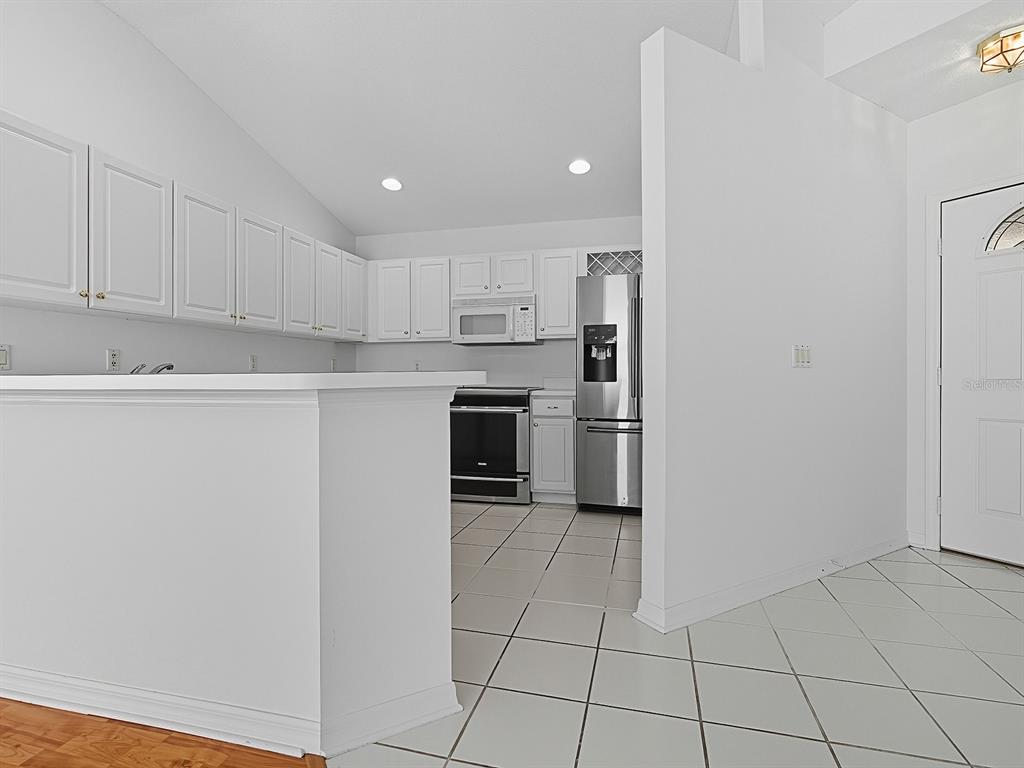 3016 Andover Court Mount Dora, FL 32757 - Photo 38 of 71