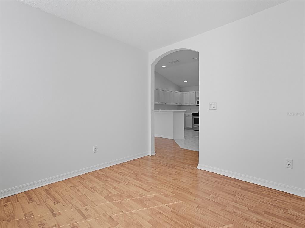 3016 Andover Court Mount Dora, FL 32757 - Photo 43 of 71