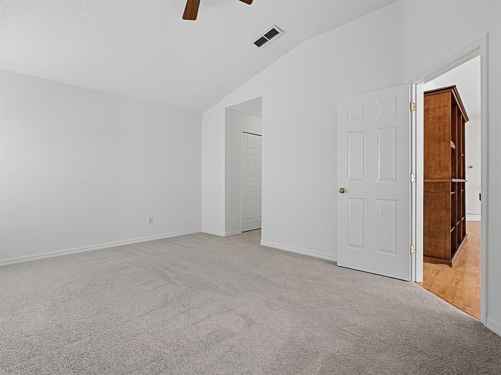 3016 Andover Court Mount Dora, FL 32757 - Photo 47 of 71 a view of an empty room