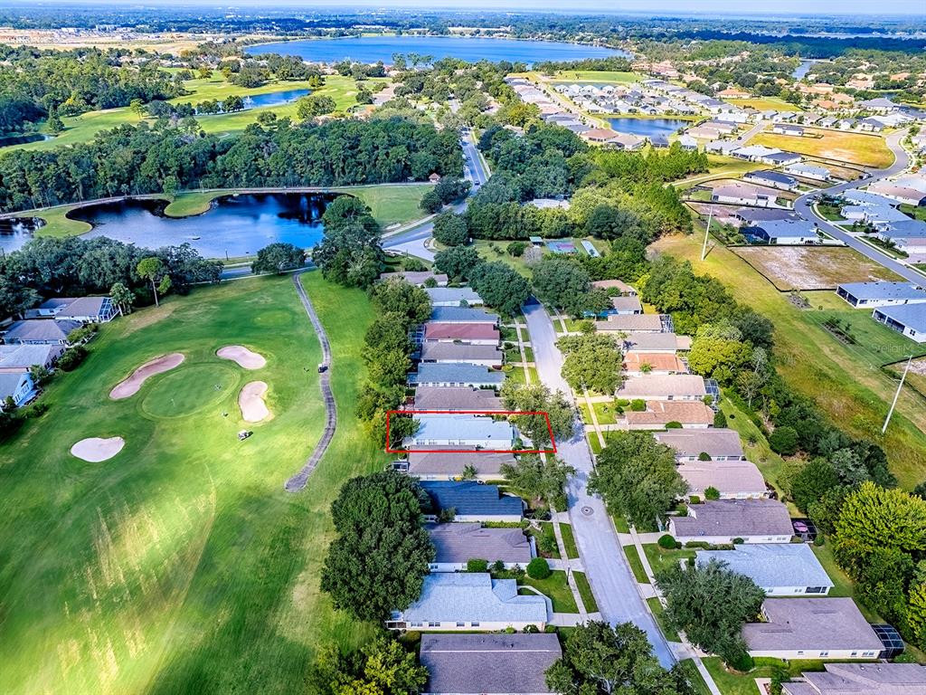 3016 Andover Court Mount Dora, FL 32757 - Photo 5 of 71