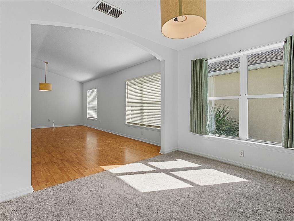 3016 Andover Court Mount Dora, FL 32757 - Photo 53 of 71