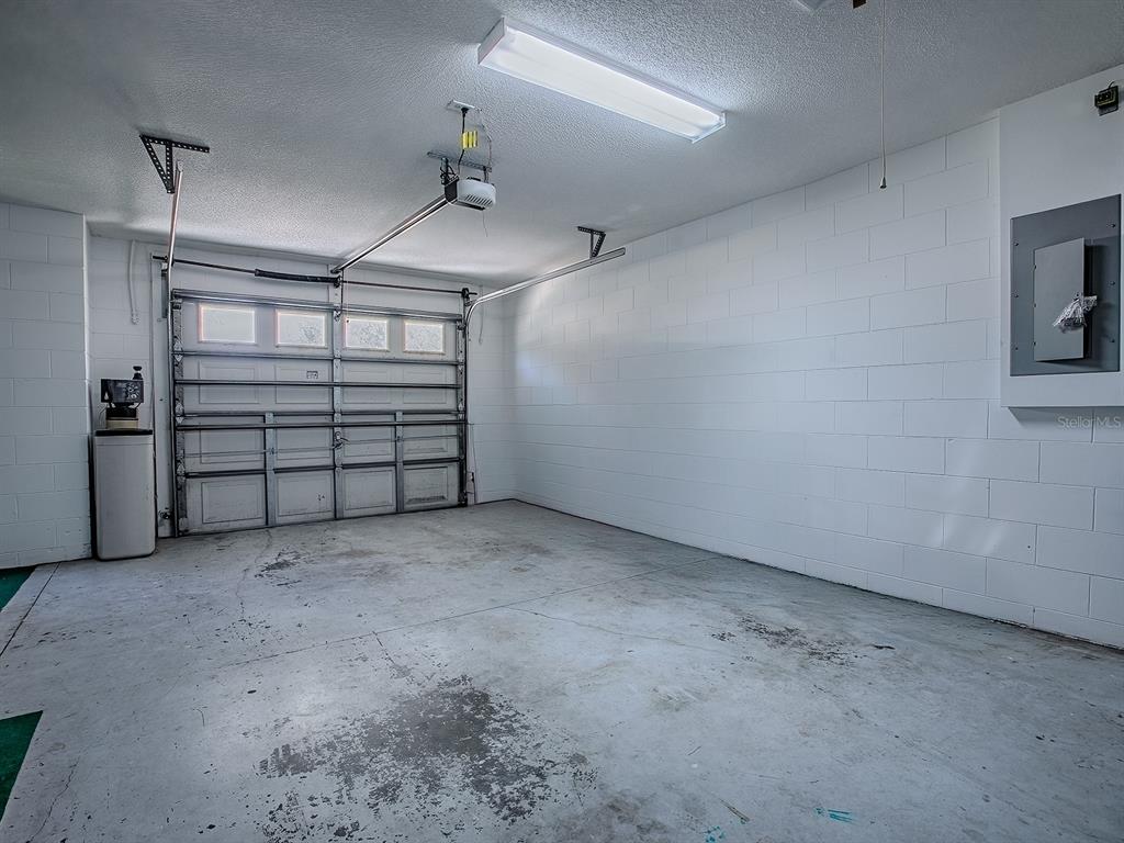 3016 Andover Court Mount Dora, FL 32757 - Photo 58 of 71