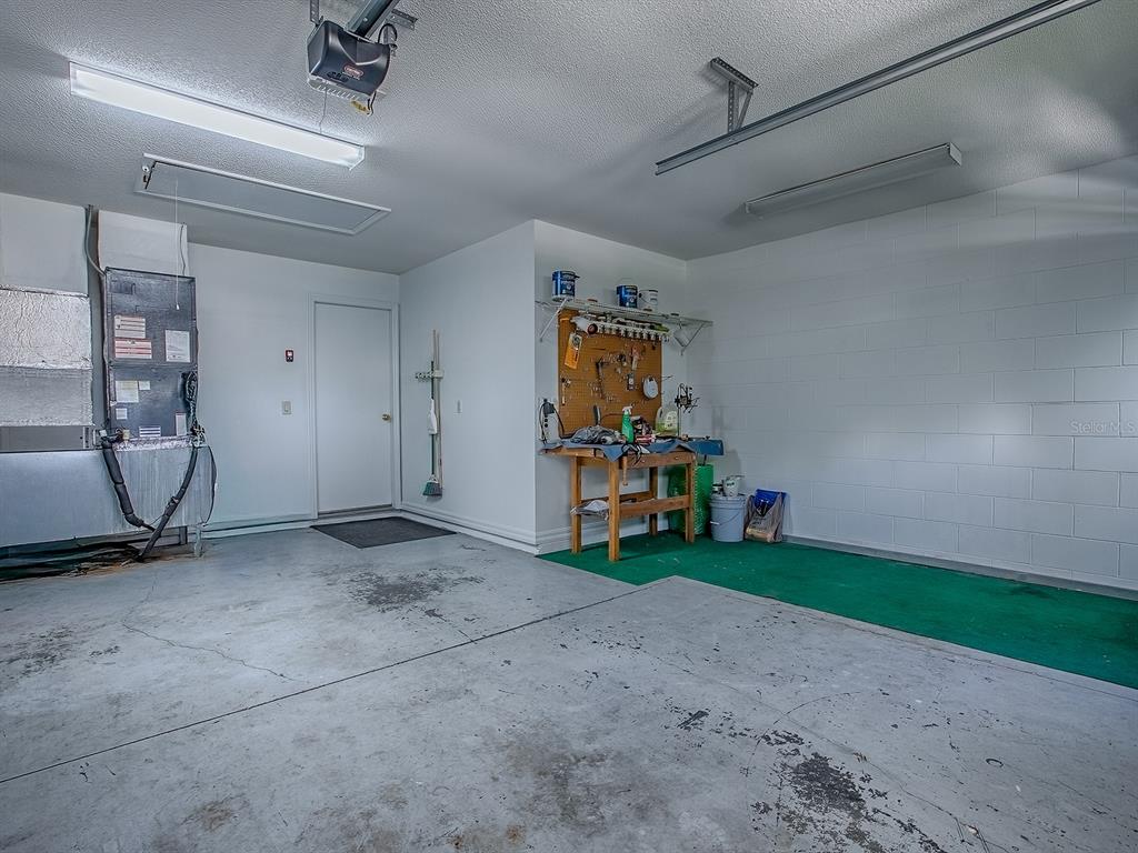 3016 Andover Court Mount Dora, FL 32757 - Photo 60 of 71