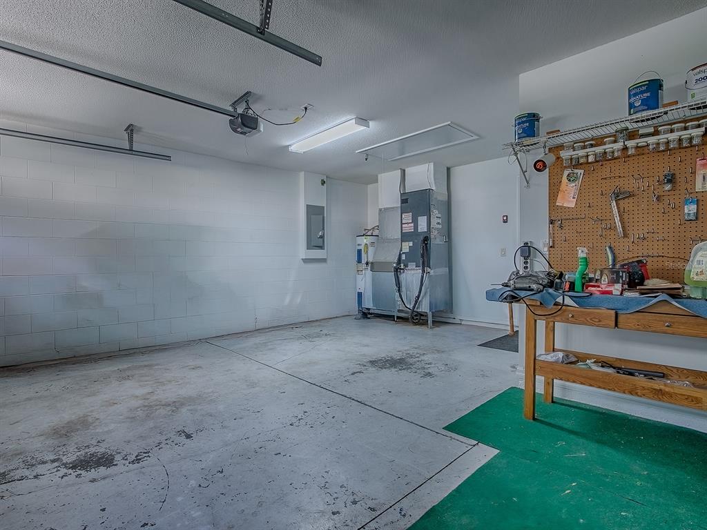 3016 Andover Court Mount Dora, FL 32757 - Photo 61 of 71