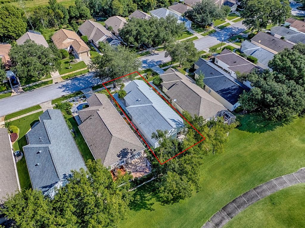 3016 Andover Court Mount Dora, FL 32757 - Photo 66 of 71