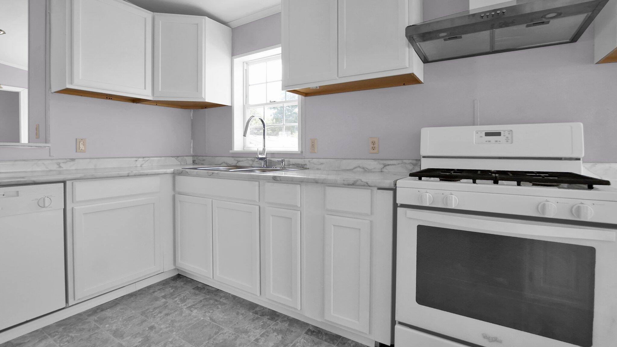 303 Chambersburg Road Columbus, OH 43207 - Photo 11 of 21 web__DSC9297