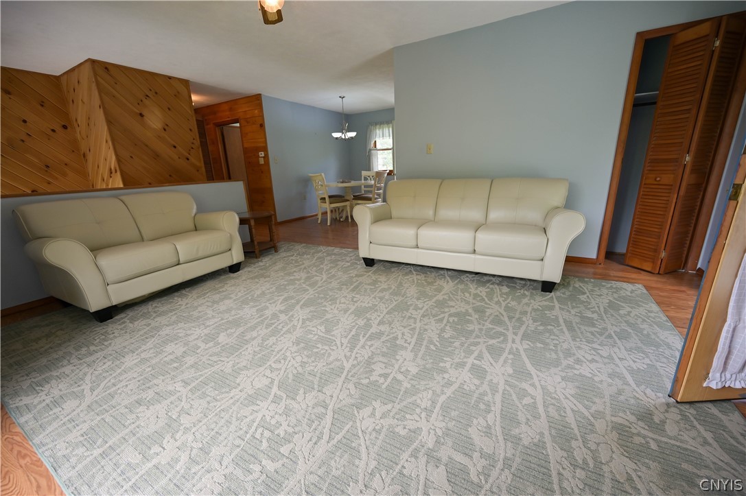 7094 Cheese Factory Road Deerfield, NY 13304 - Photo 11 of 40