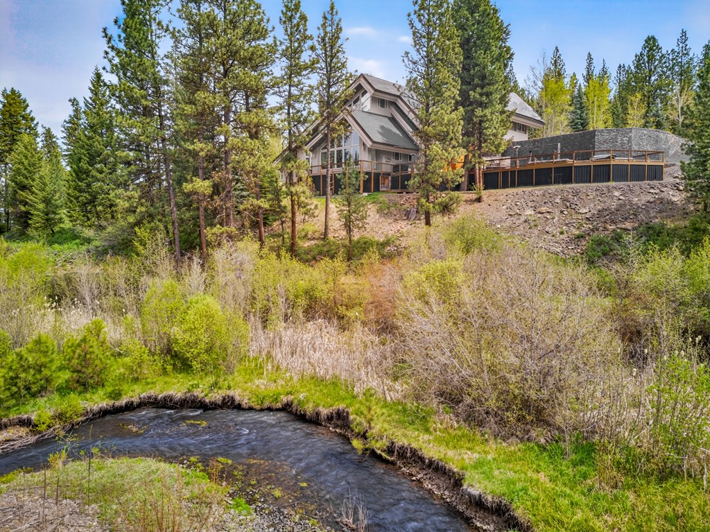 3293 Big Creek Road New Meadows, ID 83654 - Photo 2 of 122