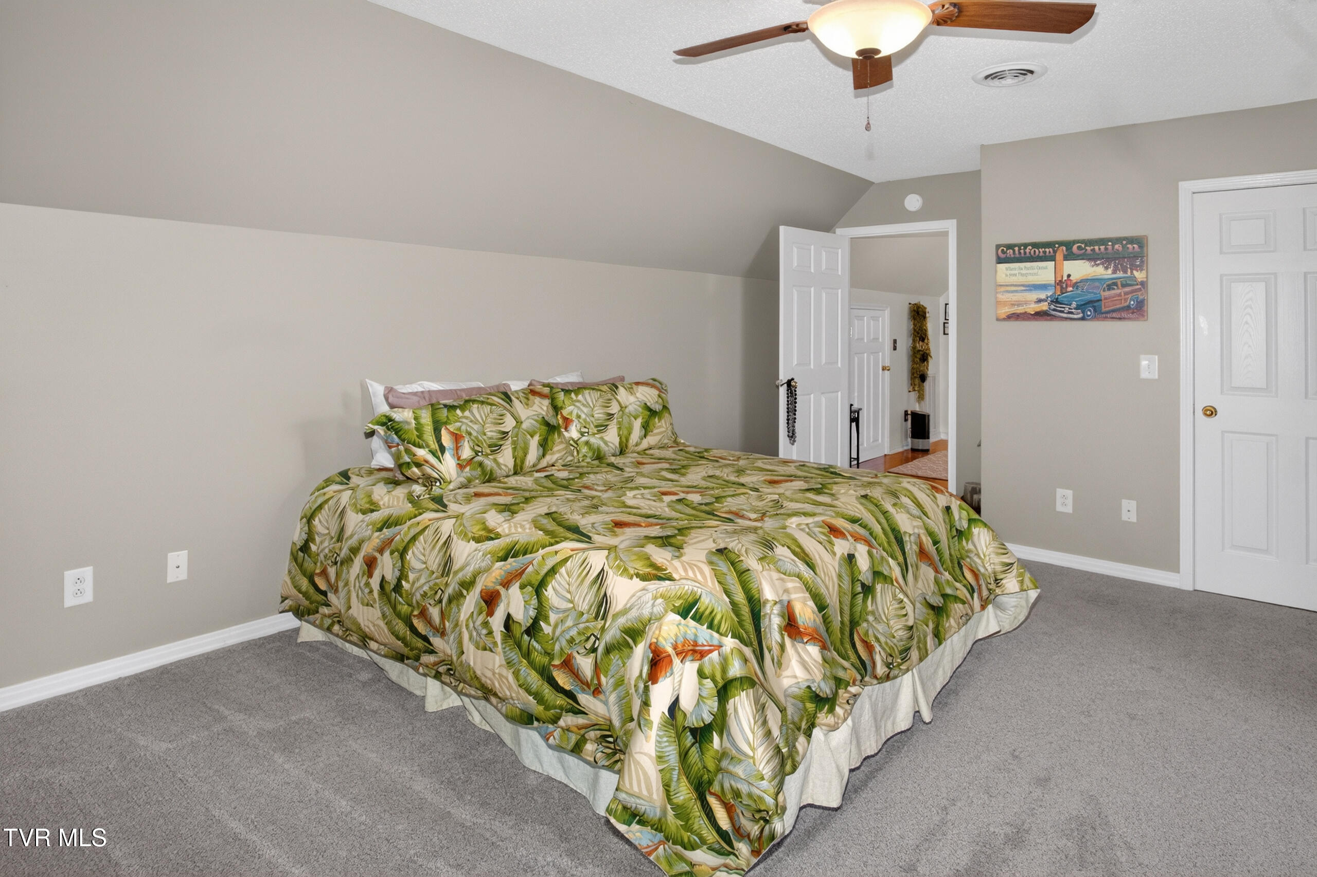 835 John Bird Road Afton, TN 37616 - Photo 87 of 158 DSC06697
