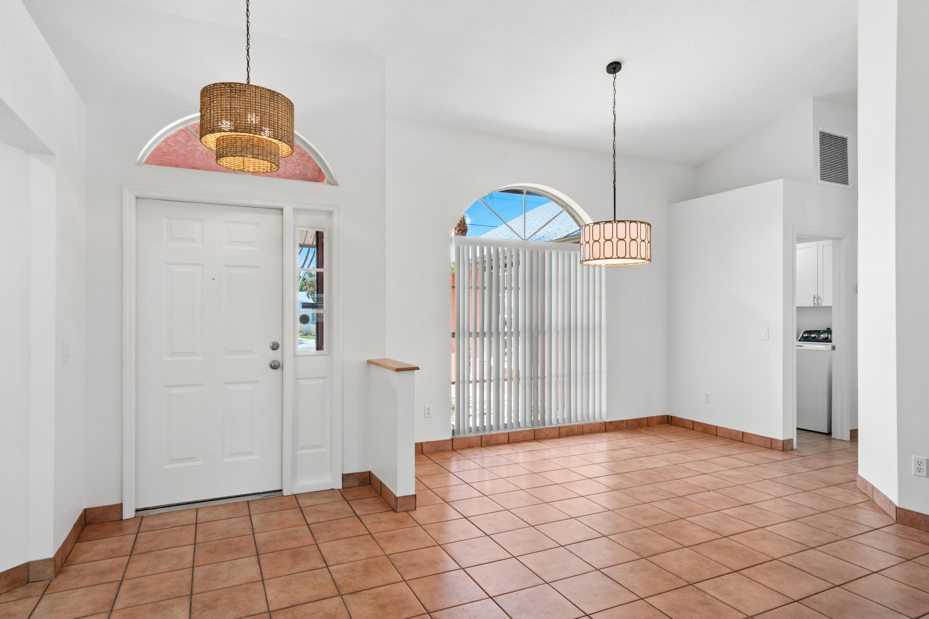 4824 Southeast Pilot Way Stuart, FL 34997 - Photo 27 of 52 DSC08103