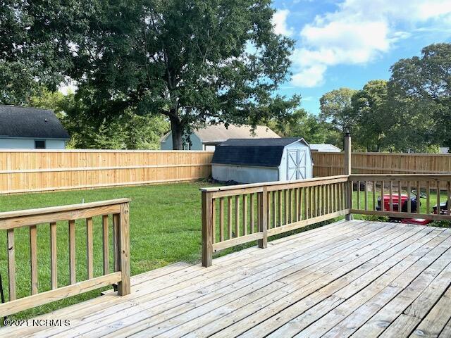 540 Swansboro Loop Road Swansboro, NC 28584 - Photo 27 of 31 IMG_0427