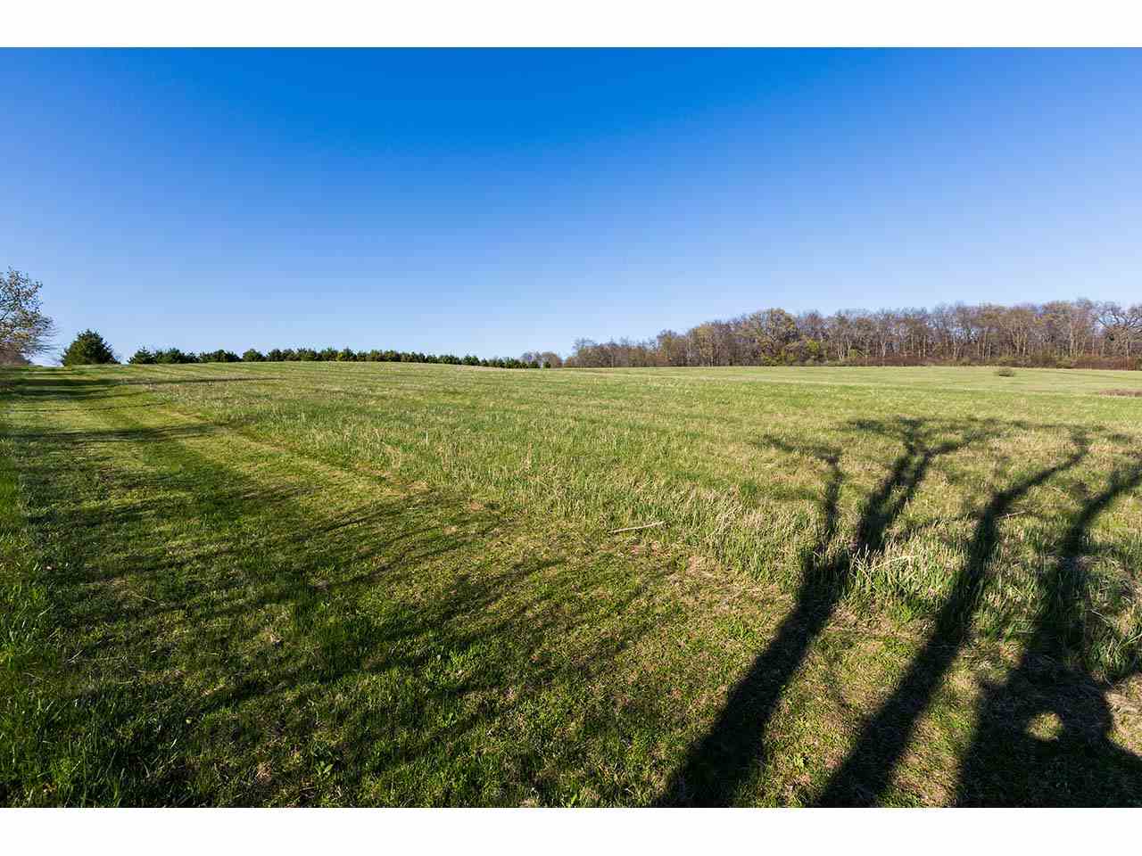 8761 Goeke Road Davis, IL 61019 - Photo 21 of 21 a view of an ocean and mountain view