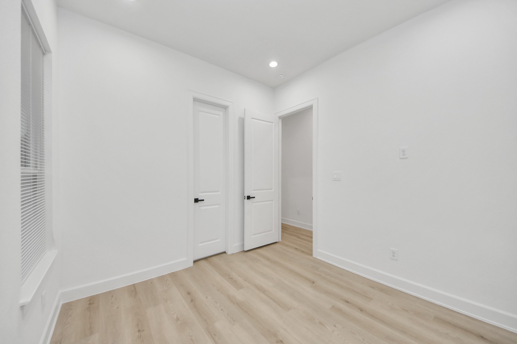 6930 Liverpool Street, Unit A Houston, TX 77021 - Photo 17 of 29