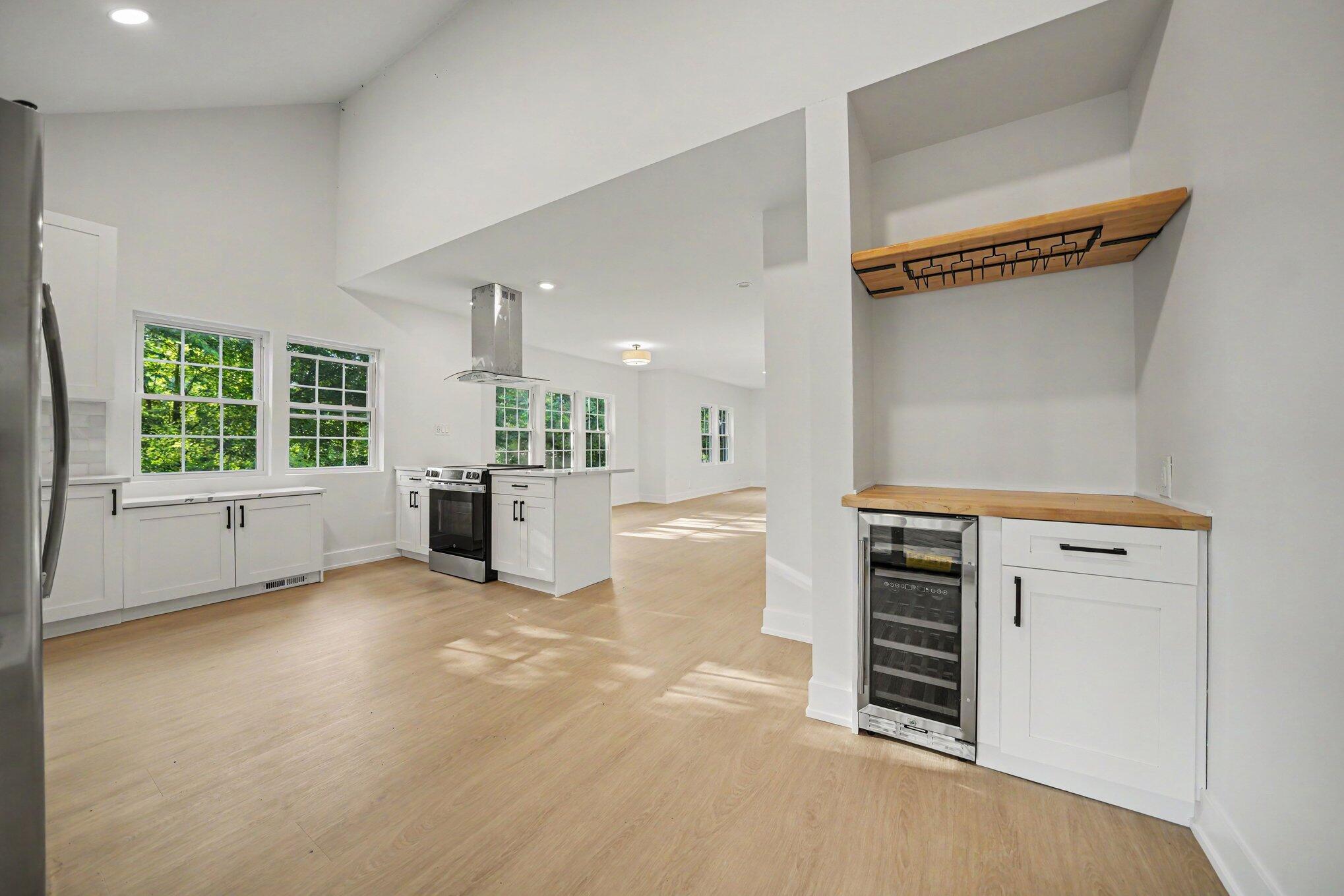 6351 Harbert Road Sawyer, MI 49125 - Photo 18 of 26 009_file_9470