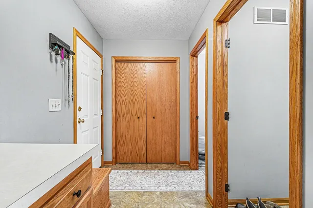 $390,000 | 4537 Serry Drive, Caledonia, MI 49316