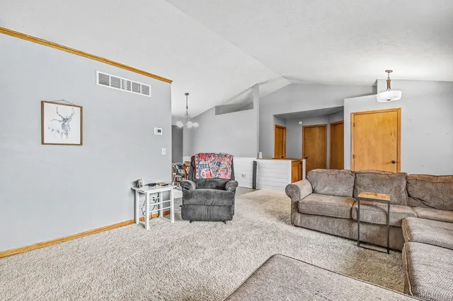 $390,000 | 4537 Serry Drive, Caledonia, MI 49316