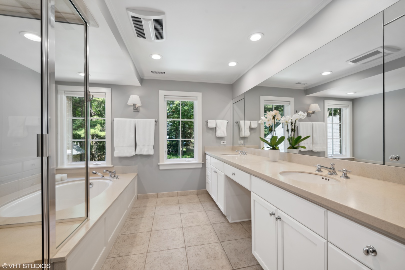 520 Forest Cove Road Lake Bluff, IL 60044 - Photo 20 of 48