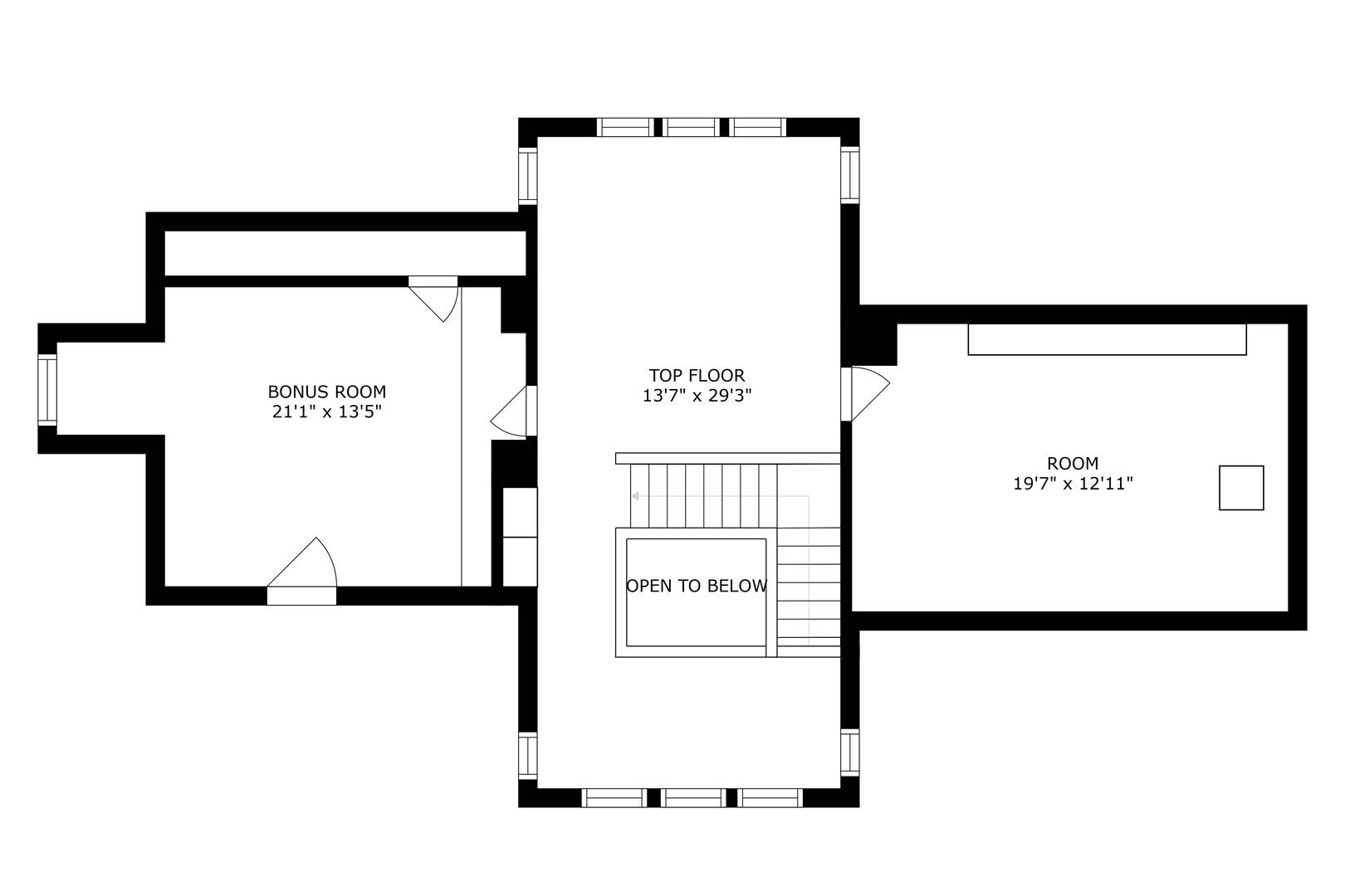 520 Forest Cove Road Lake Bluff, IL 60044 - Photo 47 of 48