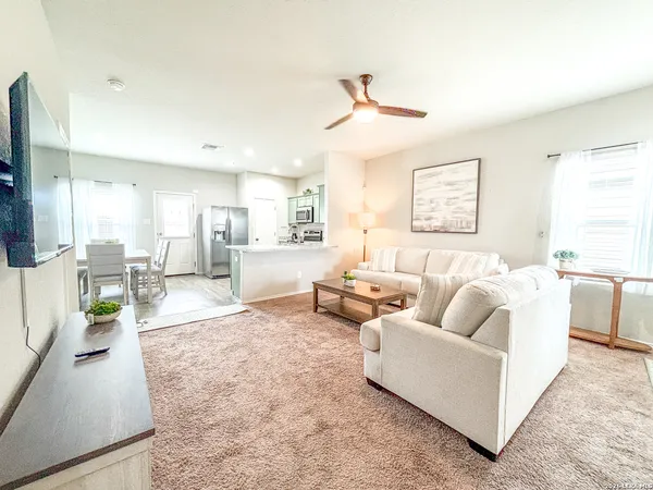 $2,000 | 9023 Alvarado Bend, San Antonio, TX 78245