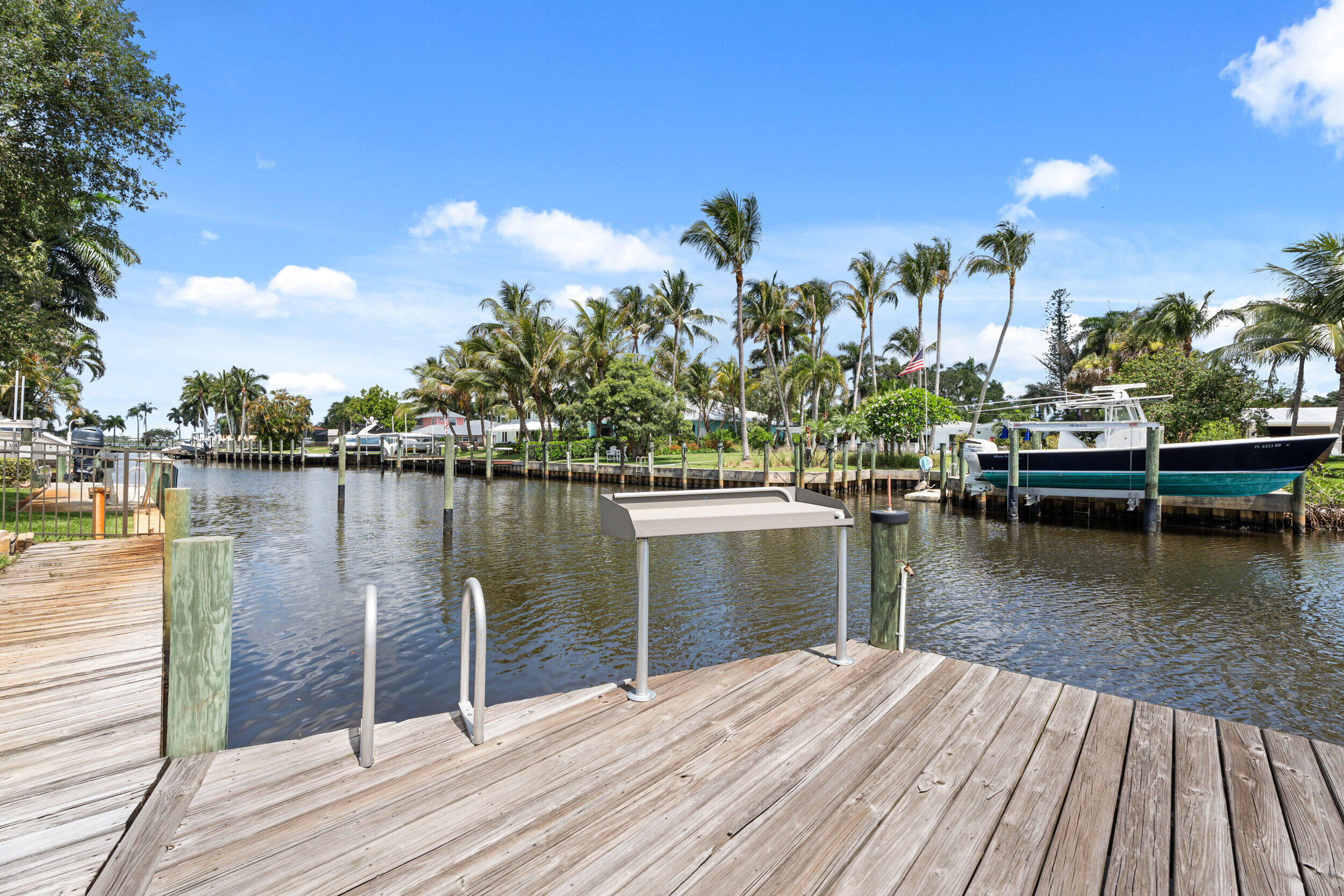 2236 Northwest Fork Road Stuart, FL 34994 - Photo 55 of 71 59_smg06057