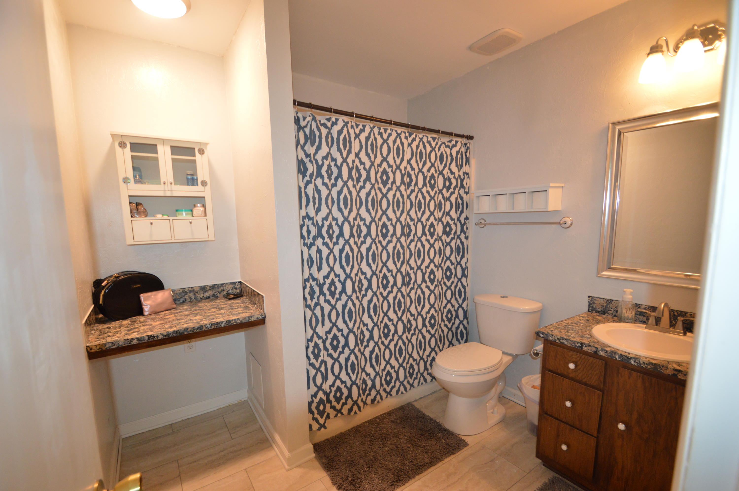 1150 Bellwood Road Charleston, SC 29412 - Photo 14 of 19 DSC_0167