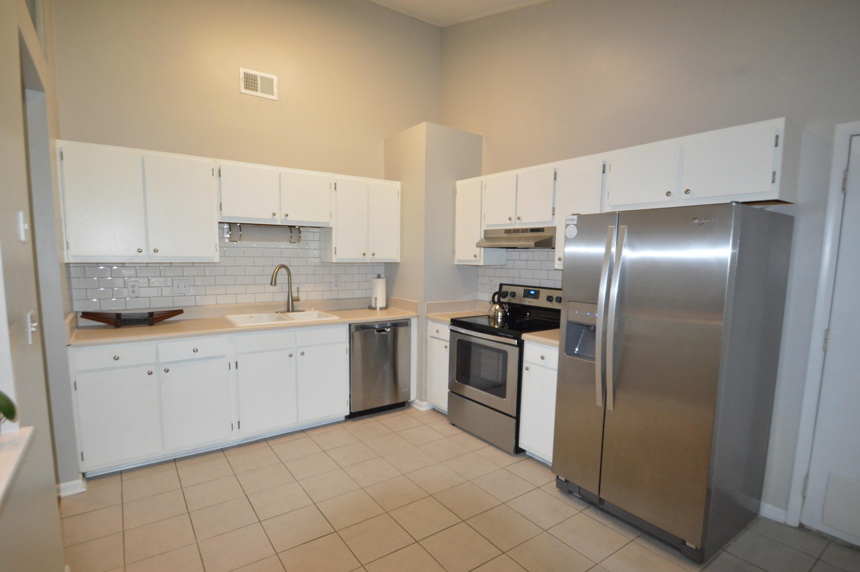 1150 Bellwood Road Charleston, SC 29412 - Photo 8 of 19 DSC_0131