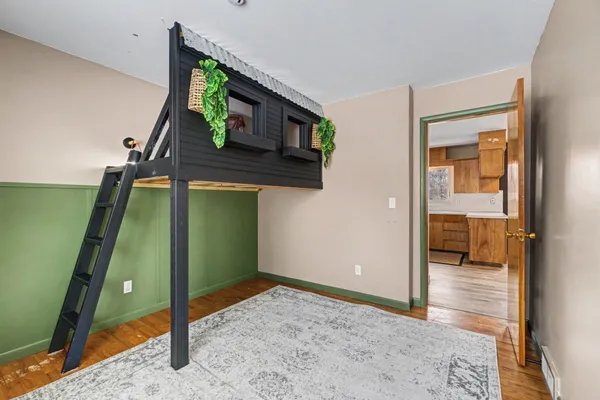 $269,900 | 1607 Elm Street, Otsego, MI 49078