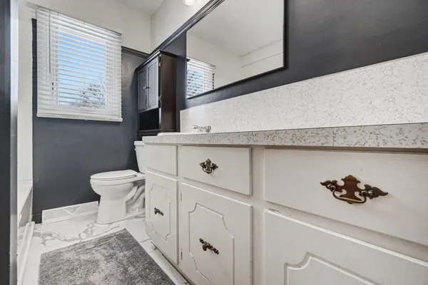 $269,900 | 1607 Elm Street, Otsego, MI 49078