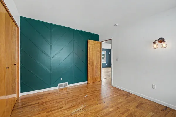 $269,900 | 1607 Elm Street, Otsego, MI 49078