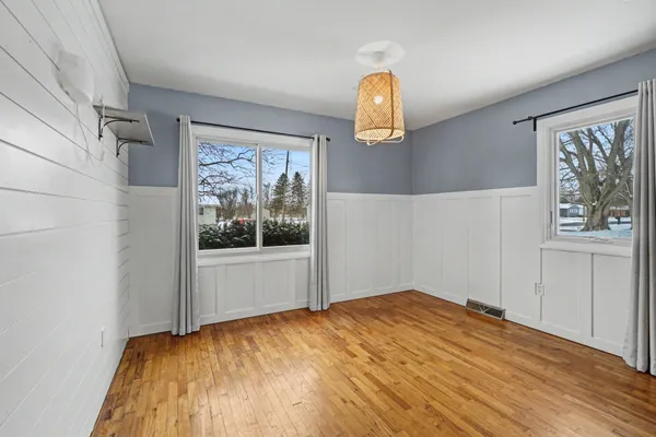 $269,900 | 1607 Elm Street, Otsego, MI 49078