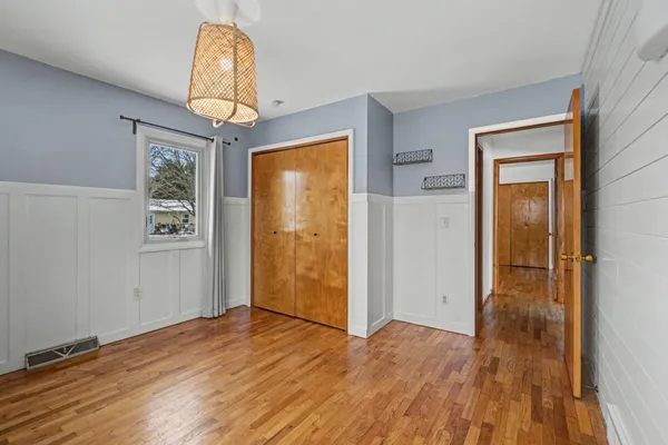 $269,900 | 1607 Elm Street, Otsego, MI 49078