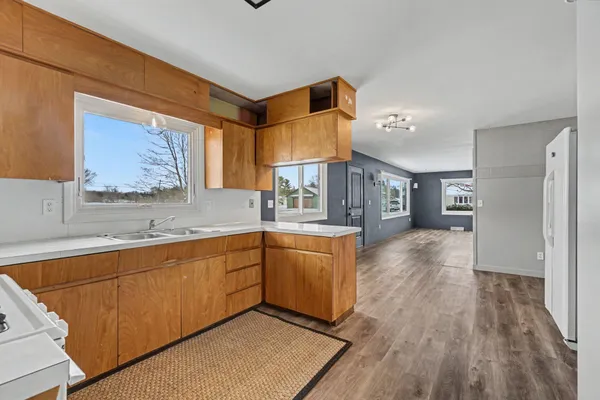 $269,900 | 1607 Elm Street, Otsego, MI 49078