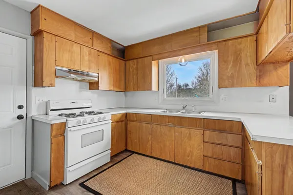 $269,900 | 1607 Elm Street, Otsego, MI 49078