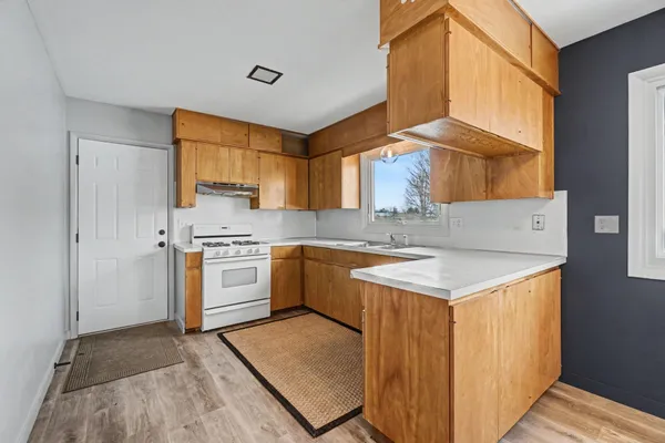 $269,900 | 1607 Elm Street, Otsego, MI 49078