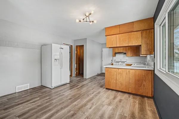 $269,900 | 1607 Elm Street, Otsego, MI 49078