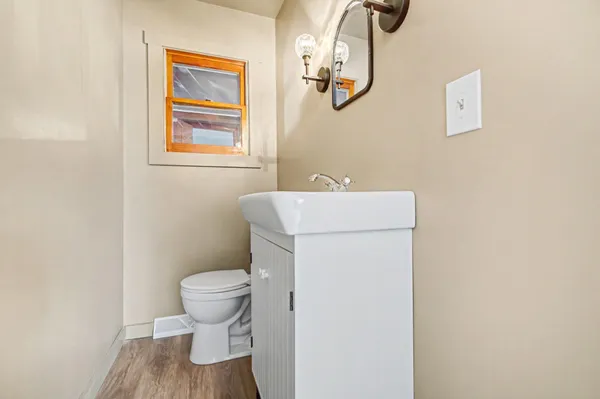 $269,900 | 1607 Elm Street, Otsego, MI 49078