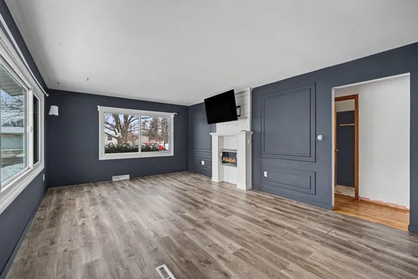 $269,900 | 1607 Elm Street, Otsego, MI 49078