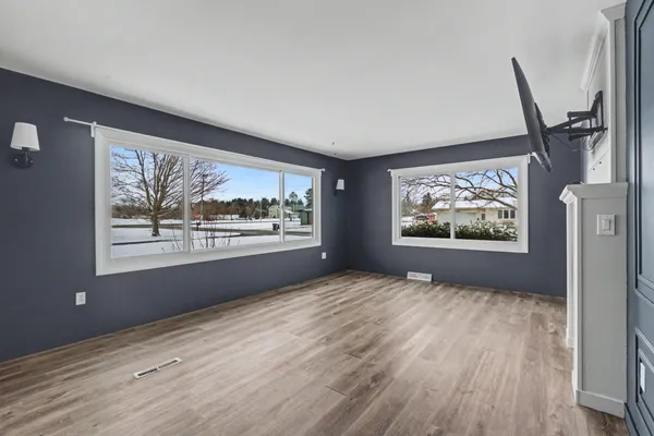 $269,900 | 1607 Elm Street, Otsego, MI 49078