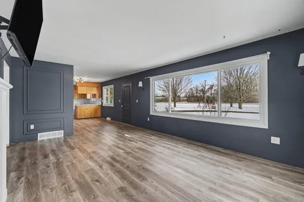 $269,900 | 1607 Elm Street, Otsego, MI 49078