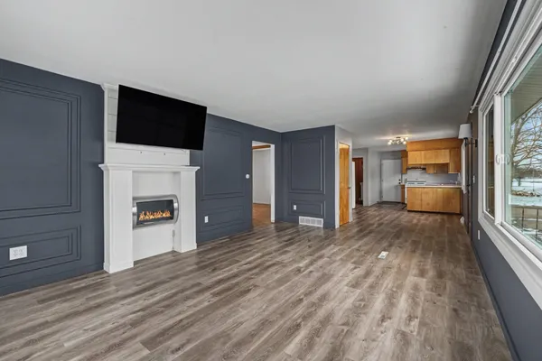 $269,900 | 1607 Elm Street, Otsego, MI 49078