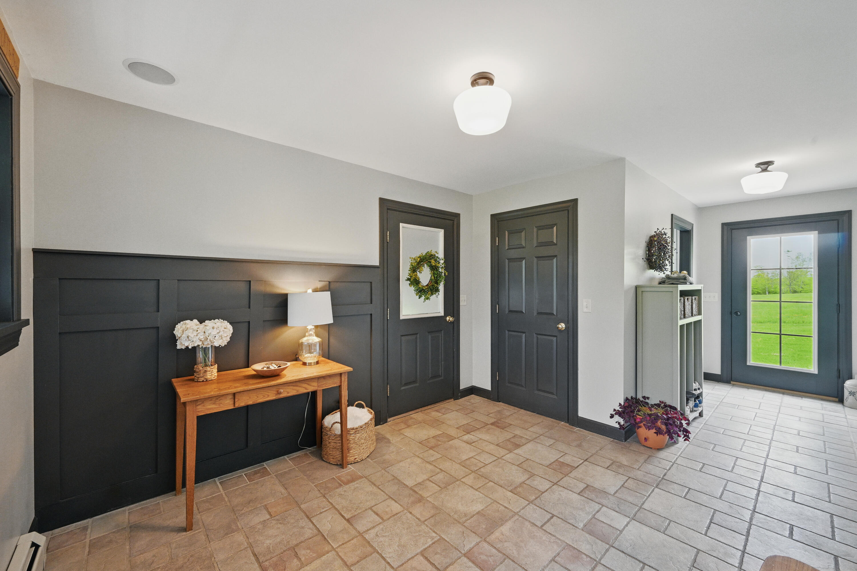 94 Staples Hill Road Canton, ME 04221 - Photo 16 of 46 109964gr-121