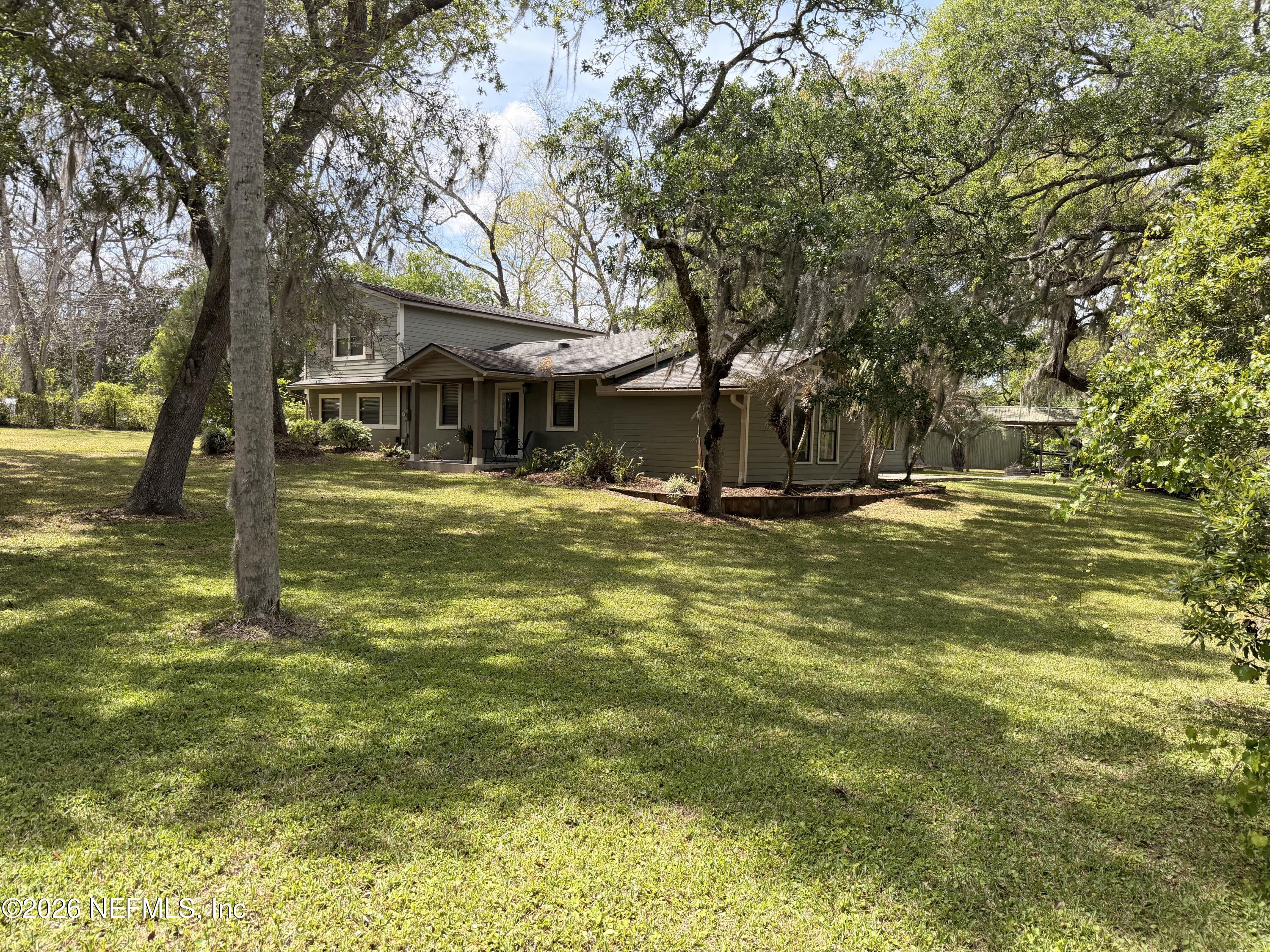 430 Coopers Cove Road St. Augustine, FL 32095 - Photo 45 of 49 IMG_0592