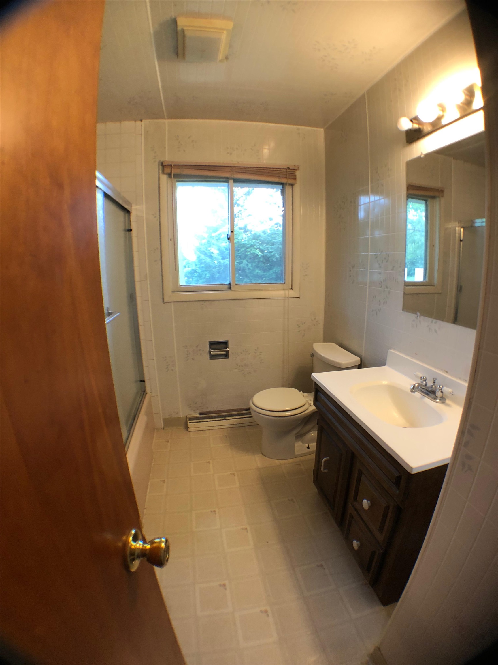 1909 South Stockman Road Mount Pleasant, MI 48858 - Photo 2 of 26