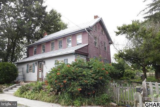 605 Chestnut Grove Road Dillsburg, PA 17019 - Photo 1 of 22 Gallery Image 1