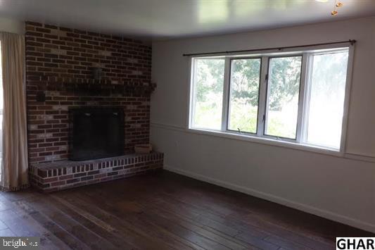 605 Chestnut Grove Road Dillsburg, PA 17019 - Photo 13 of 22 Gallery Image 13