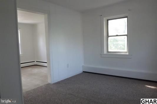 605 Chestnut Grove Road Dillsburg, PA 17019 - Photo 18 of 22 Gallery Image 18